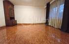 Apartament 3 camere | 66 mp utili | 2 bai | Manastur | Zona Campului - 2