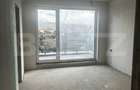 Apartament cu 3 camere 93 mp, Bloc Nou, zona Marasti - 4