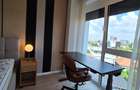 Iată cu siguranță cel mai frumos apartament central! - 20