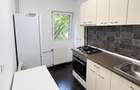 Studio, 5-minute walk to Dristor metro | 42 sqm | First floor | First letting - 3