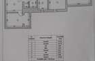 Casă P+1 cu curte proprie – teren 161 mp– Vatra Luminoasă / Iancului, negociabil - 2