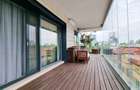 Apartament de vanzare 4 camere zona Parcul Bordei - Lacul Herastrau, Bucuresti - 4