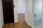 REA1029393 Apartament 3 camere I Stefan Cel Mare I Metrou I De vanzare - 7