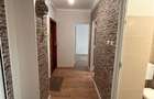 Apartament  de vânzare în mun. Câmpia Turzii, jud. Cluj, zonă centrala - 11