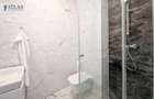 Complex Stejeris, locatie premium, priveliste, finisaje de exceptie, comision 0% - 11