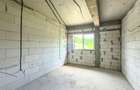 Casa P+M la Gri | 4 camere 150 mp | Teren 1000mp | Fundulea - 17