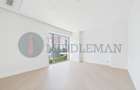 Duplex cu 4 camere - Aviatiei Tower - 21
