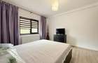 Apartament cu 3 camere de inchiriat in zona Faleza Nord - 5