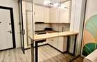 Apartament 2cam MODERN Vedere panoramică - GranVia Lake View | Colentina - 3