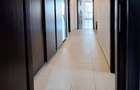 Apartament bloc boutique cu terasa - Erou Iancu Nicolae, Pipera - 12