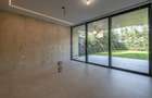Modern Luxury VIlla in Pipera - 13