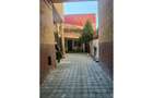 REV2004769 Decebal l IDEAL INVESTITIE l Vila 300 mp - 6