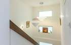 Paradisul Verde_Vila Premium_Vanzare - 11