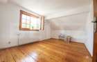 Casa de vanzare, 363 mp, zona Bogdanestilor - 6