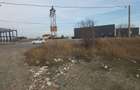 Terenuri intravilane de vanzare Focsani ,4,5 Ha Focsani - 24