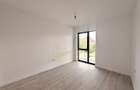 Apartament superb cu 2 camere | Timișoara | Braytim - 5