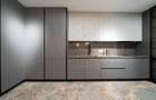 Symbiotik Suite | Apartament 3 camere de inchiriat, Parc Herastrau, ultralux - 7