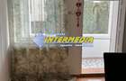 Casa Renovata 4 camere cu Teren intravilan 1650 mp CENTRU Ultracentral Alba Mall - 7