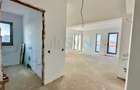 REA1022393 Studio dublu 54 mp cu loc de parcare -  Aviatiei - 3