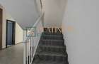P4284 Apartamente cu 2 camere NOU, zona Torontalului TVA INCLUS - 2