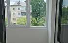 Apartament 2 camere  - 1