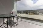 Apartament 2 camere premium in Gheorgheni, la 3 minute de Iulius Mall