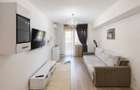 Apartament cu 2 camere de inchiriat in zona Stefan cel Mare Bacau - 2