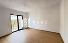 Duplex 3 camere I 2 bai I Balcon I Parcare I Zona Turnisor - 4