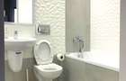 Apartament 2 camere | Modern | Parcare inclusa | Zona pipera - 5