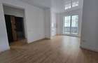 Apartament 2 Camere tip Studio Cristal Houses Strada Stejarului - 5