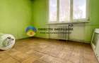 Apartament 3 camere/ETAJ 2-CENTRU . - 3