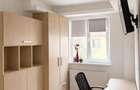 Apartament 2 camere decomandat | Mobilat si utilat | Loc de parcare - 3