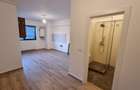 Garsoniera Nicolina CUG 650000 euro - 5