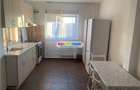 Apartament  2 camere semidecomandat, et 5 ,Parc Tineretului - 6