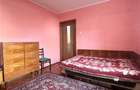 Casa din Caramida S+P+1E, 10 camere, Faleza Nord - 6