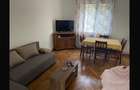 Închiriez apartament 3 camere deosebit, decomandat,zona Medicină,etajul 2/2,  - 7