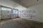 INCHIRIERE SPATIU COMERCIAL | 1040MP | TITULESCU | ACTVITATI LOGISTICE - 10