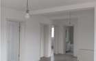 Barnova CASA PARTER su 101mp 4cam 2 bai 450mp teren toate utilitatile la gata - 3