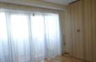 Decebal | 3 Camere | Loc de parcare | - 16