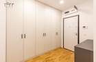 Apartament 3 camere T1 65 | Luxuria Residence | Loc parcare