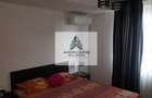 Apartament 3 camere Drumul Fermei - 3