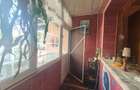 Apartament 3 camere decomandate de vanzare str. Republicii parter - 5
