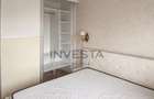 Apartament 3 camere si 2 parcari de inchiriat, Zorilor, Pet Friendly! - 4