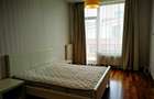 Apartament 4 camere Floreasca  Lac - 6