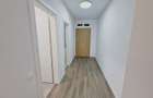 Apartament 3 camere de inchiriat, mobilat, parcare, Floresti Oncos - 10