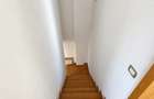 Duplex 3 camere | 110 mp | Aviatorilor-Kiseleff - 8