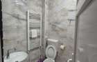 Apartament 2 camere in vilă interbelica Unirii ULTRACENTRAL - 9