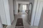 Duplex despartit prin camera tehnica 120mp utili Toate Utilitatile - 8
