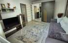 Apartament cu 3 camere | Manastur | scoala gimnaziala Octavian Goga - 1