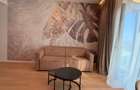 REA1023200 Apartament superb 2 camere One Verdi Park I Moblat modern - 10